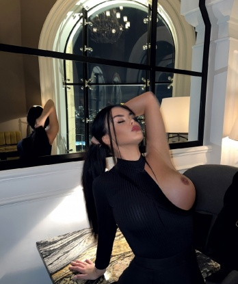 Катя, 23 года