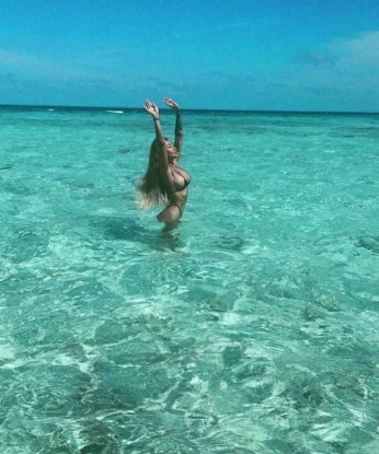 Валерия, 25 лет