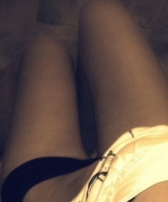 Ангелина, 24 года