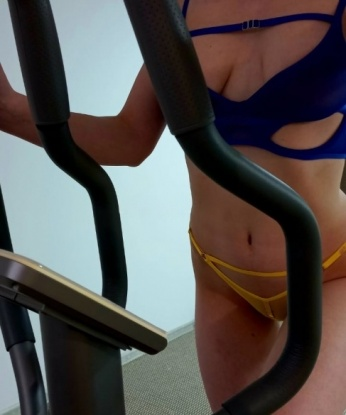 Людка, 21 год