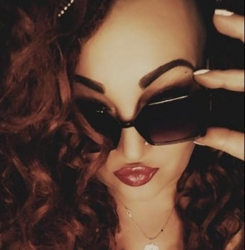 Наталья, 37 лет